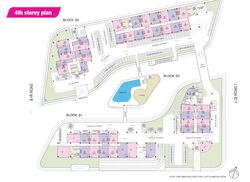 Oxley Bizhub (D14), Warehouse #536693861